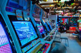 Вход на официальный сайт Dobro.bet Casino