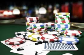 Вход на зеркало Dobro.bet Casino