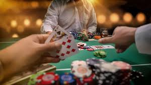 Вход на официальный сайт Dobro.bet Casino